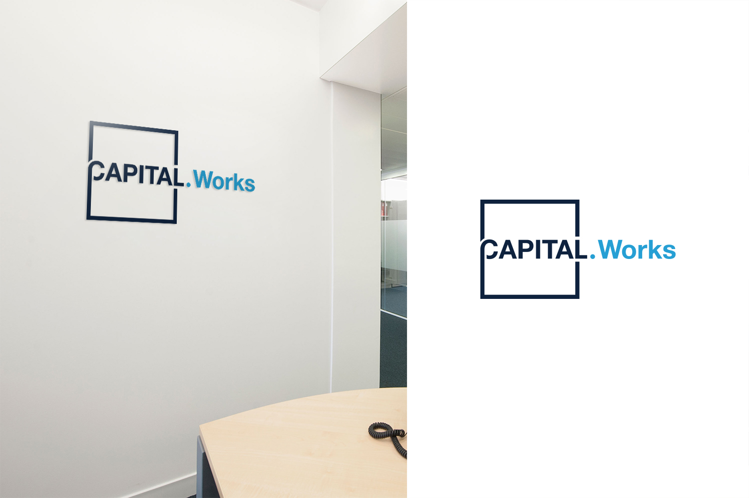 Design de Logo par Grafactory pour Boldmore Growth Partners | Design #19711667