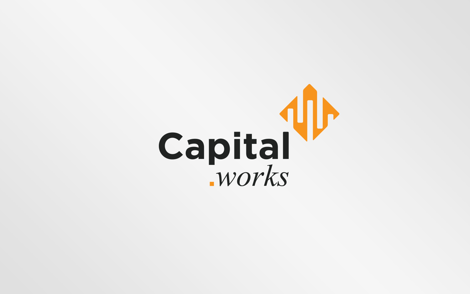 Logo Design by Grafactory for Boldmore Growth Partners | Design #19711862