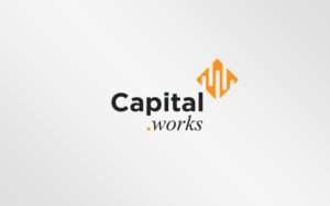 Logo Design by Grafactory for Boldmore Growth Partners | Design: #19711862