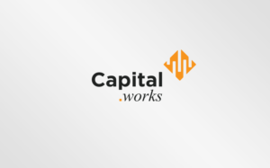 Logo Design by Grafactory for Boldmore Growth Partners | Design: #19721838