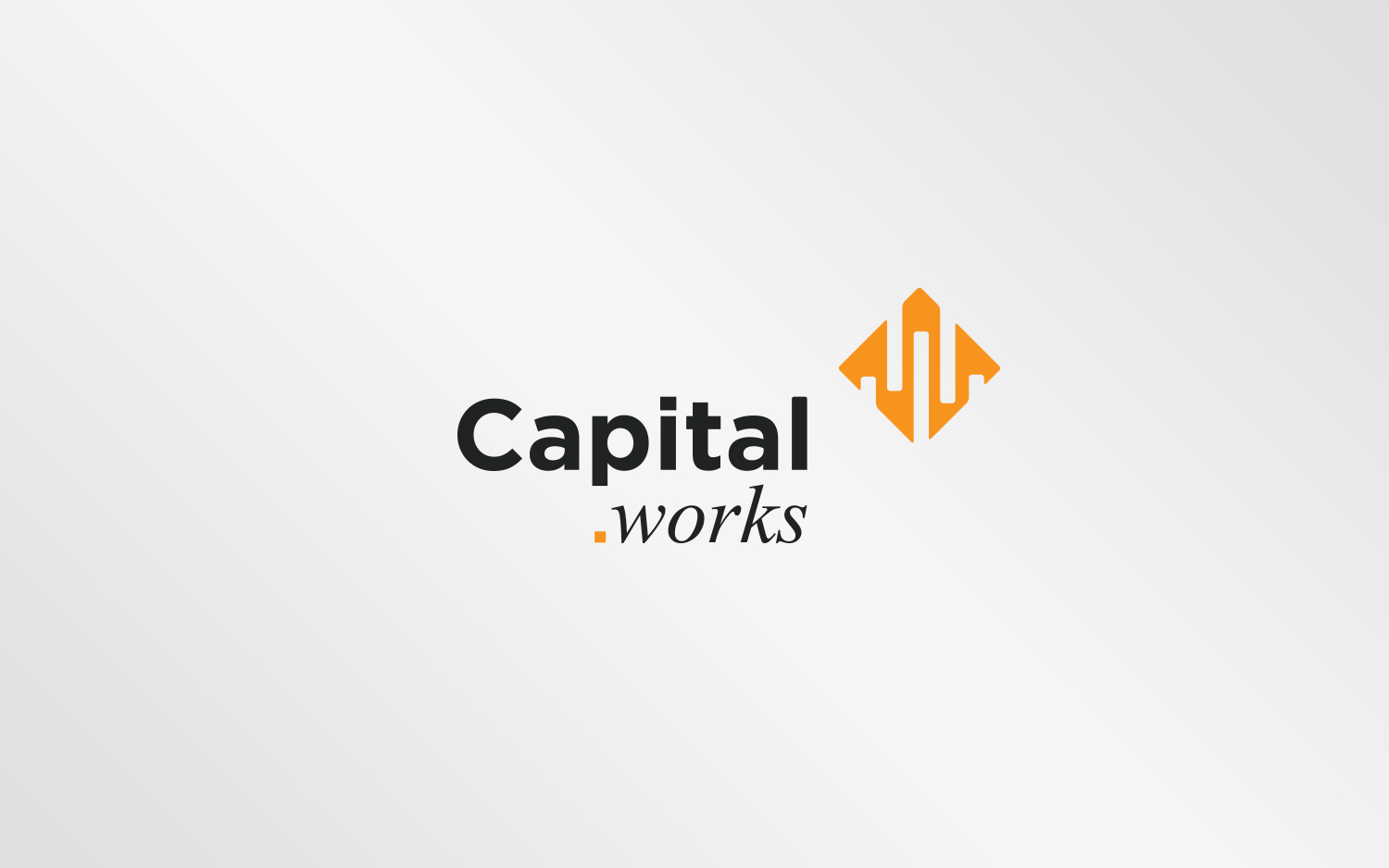 Logo Design by Grafactory for Boldmore Growth Partners | Design: #19721839