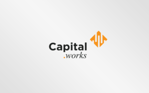 Logo Design by Grafactory for Boldmore Growth Partners | Design: #19721839