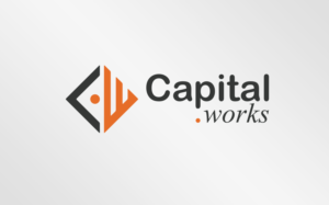 Logo Design by Grafactory for Boldmore Growth Partners | Design: #19756881