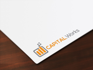 Logo Design by Nazir for Boldmore Growth Partners | Design: #19704003
