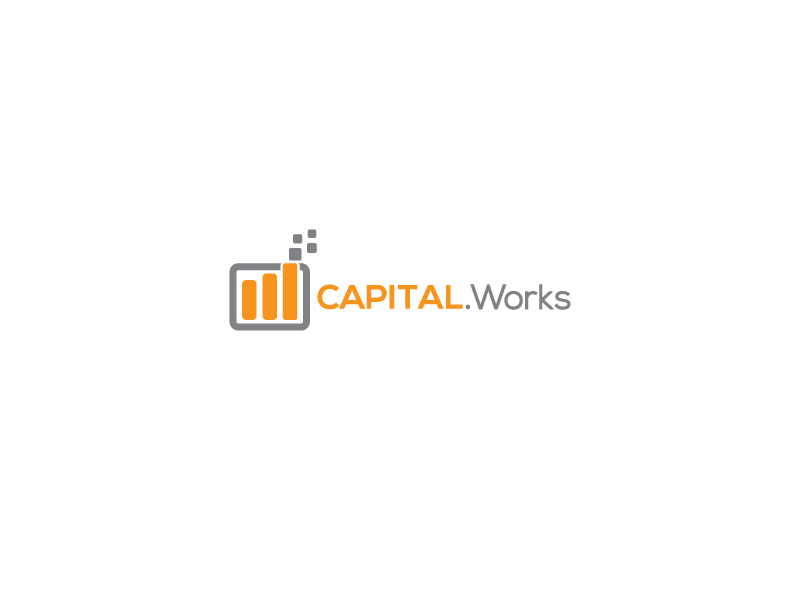 Logo Design by Nazir for Boldmore Growth Partners | Design #19708993