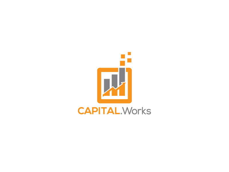 Logo Design by Nazir for Boldmore Growth Partners | Design #19716900