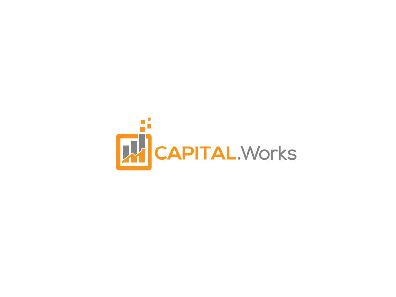 Logo Design by Nazir for Boldmore Growth Partners | Design #19716901