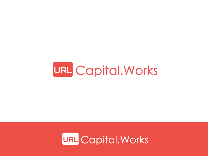 Logo Design by ErTistic for Boldmore Growth Partners | Design #19650309
