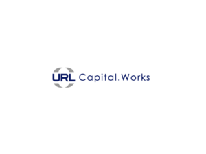 Logo Design by ErTistic for Boldmore Growth Partners | Design: #19650827