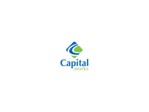 Logo Design by Slant Line Media for Boldmore Growth Partners | Design: #19708170