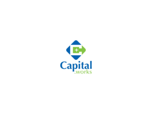 Logo Design by Slant Line Media for Boldmore Growth Partners | Design: #19708719