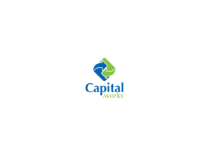 Logo Design by Slant Line Media for Boldmore Growth Partners | Design: #19709212