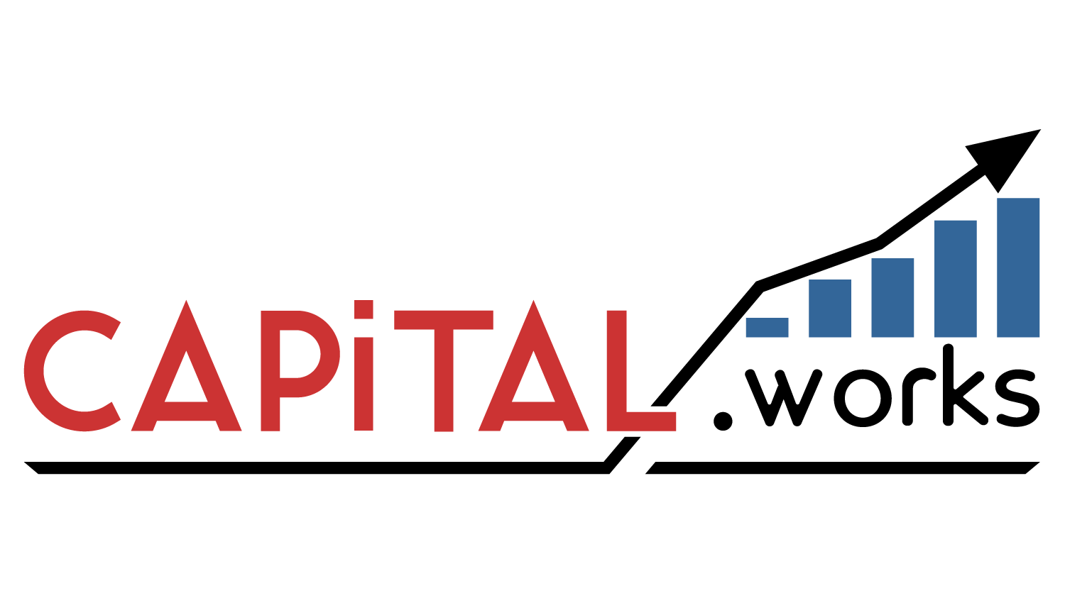 Design de Logo par Charan Raveendra pour Boldmore Growth Partners | Design #19692103