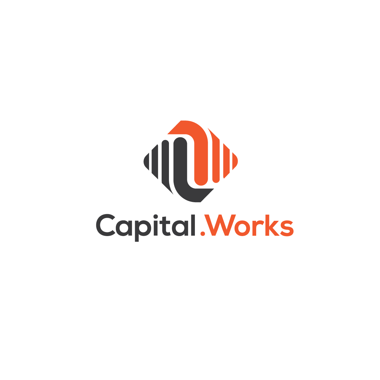 Logo Design by rozT for Boldmore Growth Partners | Design #19721386