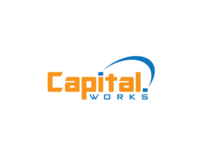 Logo Design by A S design @ for Boldmore Growth Partners | Design: #19672337