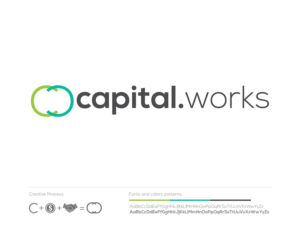 Logo Design by rafaeldsgn for Boldmore Growth Partners | Design: #19679419