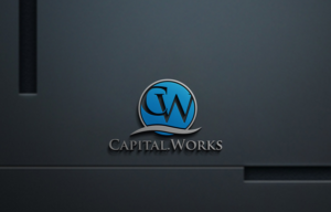 Logo Design by Hieroglyphics for Boldmore Growth Partners | Design: #19650262