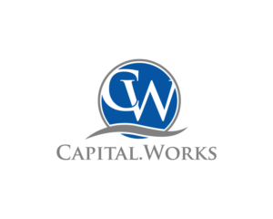 Logo Design by Hieroglyphics for Boldmore Growth Partners | Design: #19650263