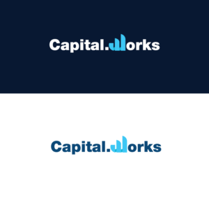 Logo Design by Paras Bali for Boldmore Growth Partners | Design: #19716222