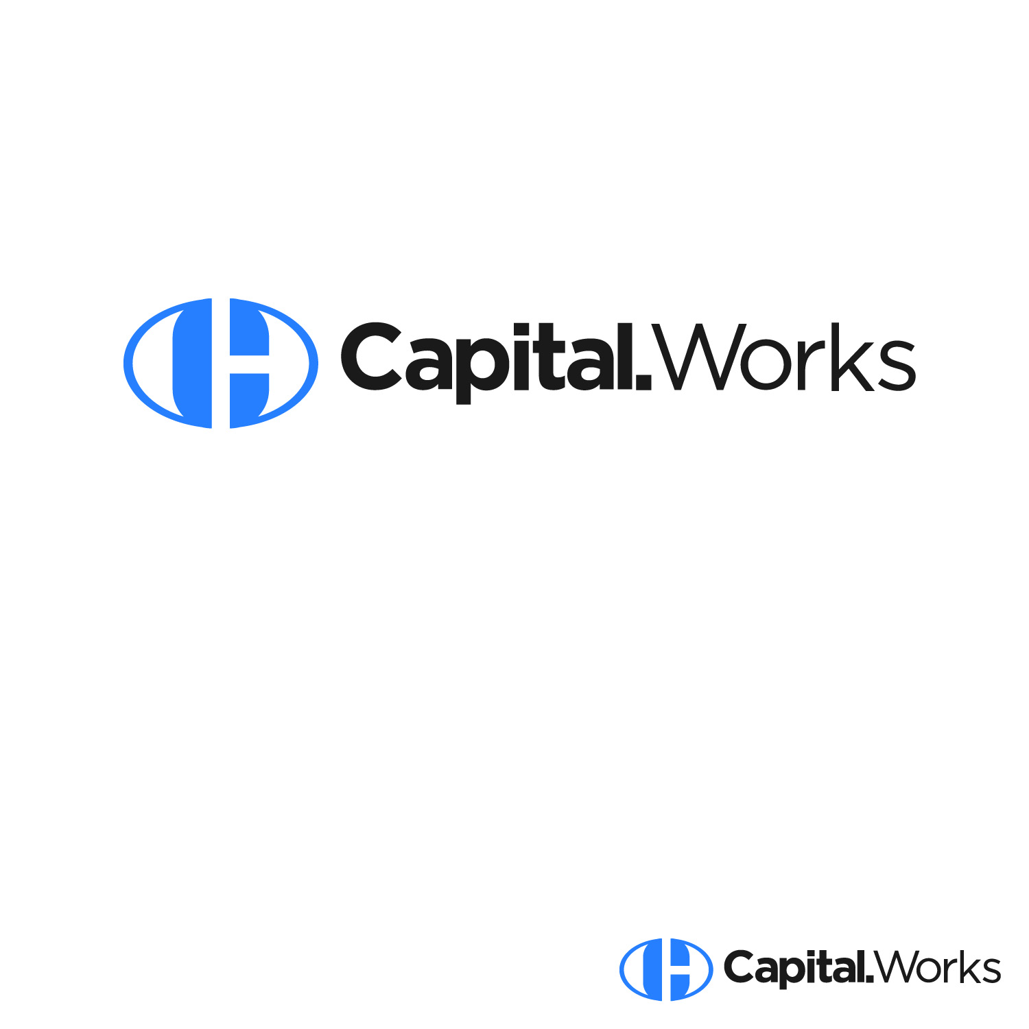 Logo Design by WahyuHMD for Boldmore Growth Partners | Design #19659338