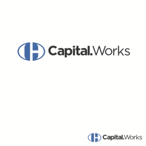 Logo Design by WahyuHMD for Boldmore Growth Partners | Design: #19659338
