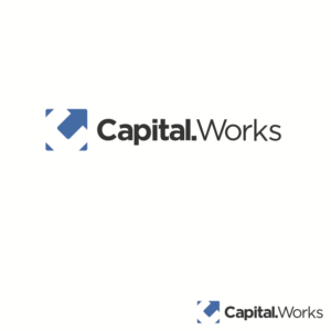 Logo Design by WahyuHMD for Boldmore Growth Partners | Design: #19659339