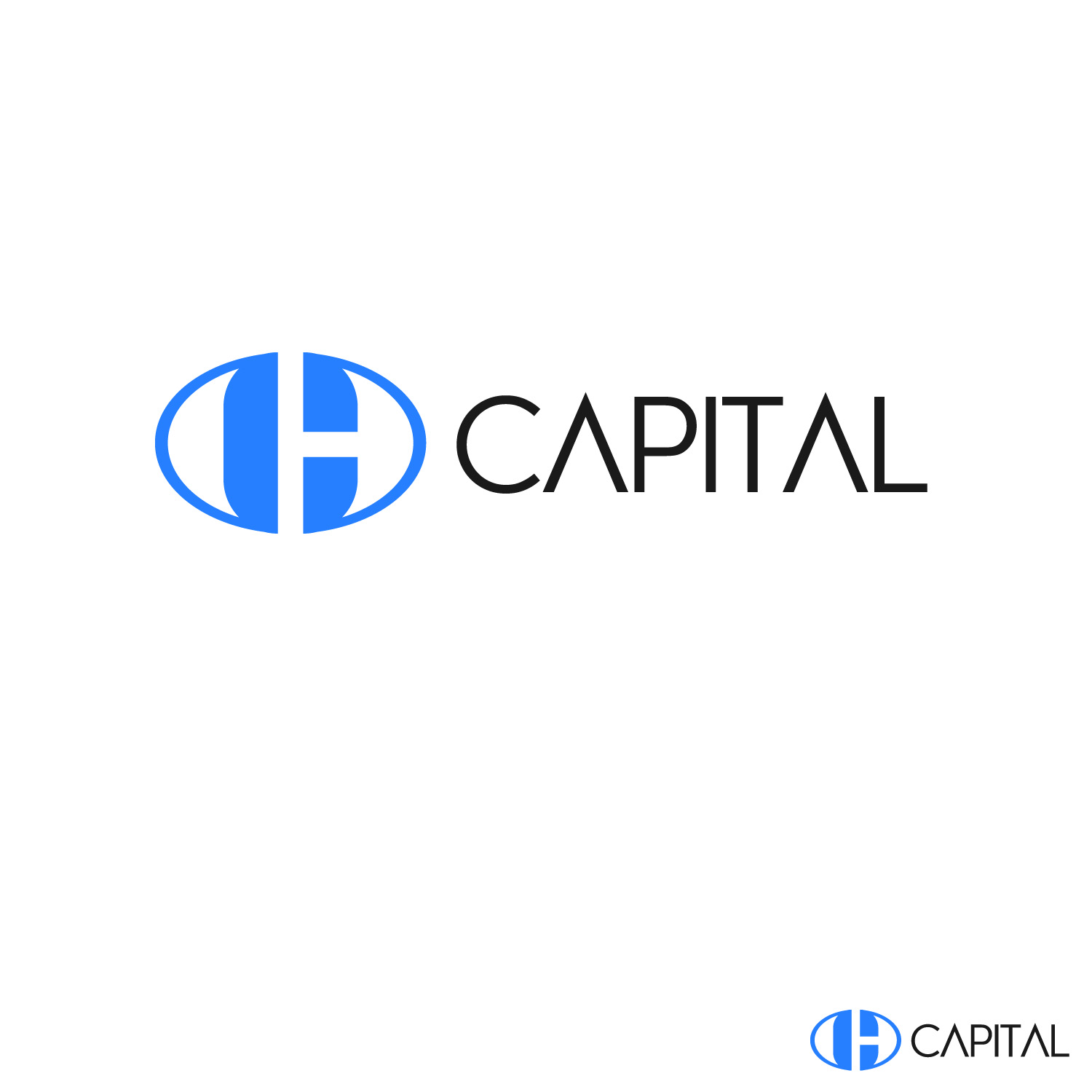 Logo Design by WahyuHMD for Boldmore Growth Partners | Design #19662932