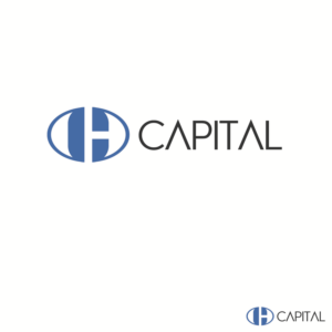 Logo Design by WahyuHMD for Boldmore Growth Partners | Design: #19662932