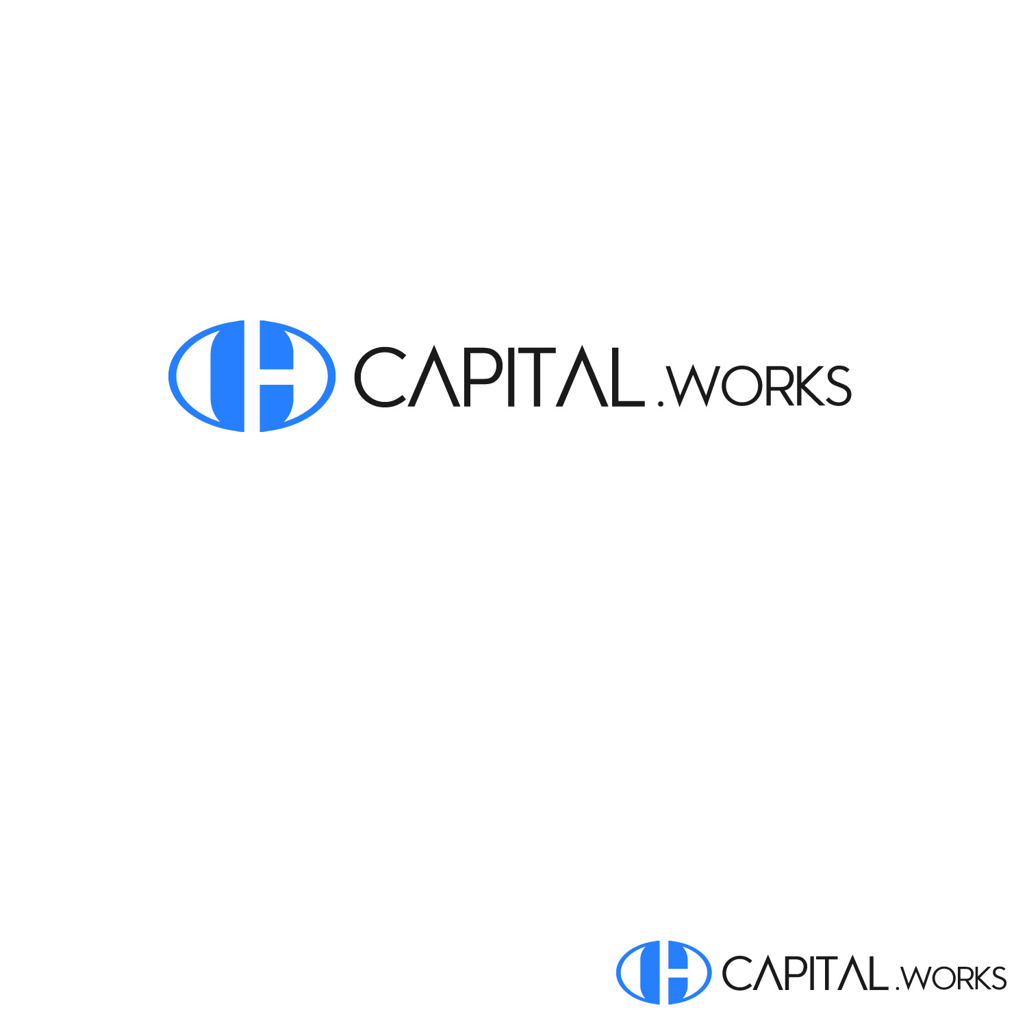 Logo Design by WahyuHMD for Boldmore Growth Partners | Design #19662934