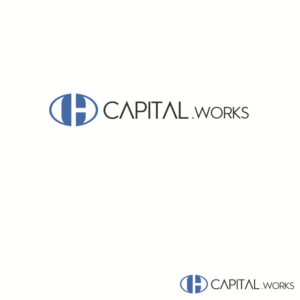Logo Design by WahyuHMD for Boldmore Growth Partners | Design: #19662934