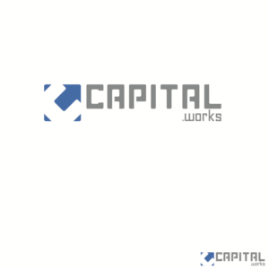 Logo Design by WahyuHMD for Boldmore Growth Partners | Design: #19663165