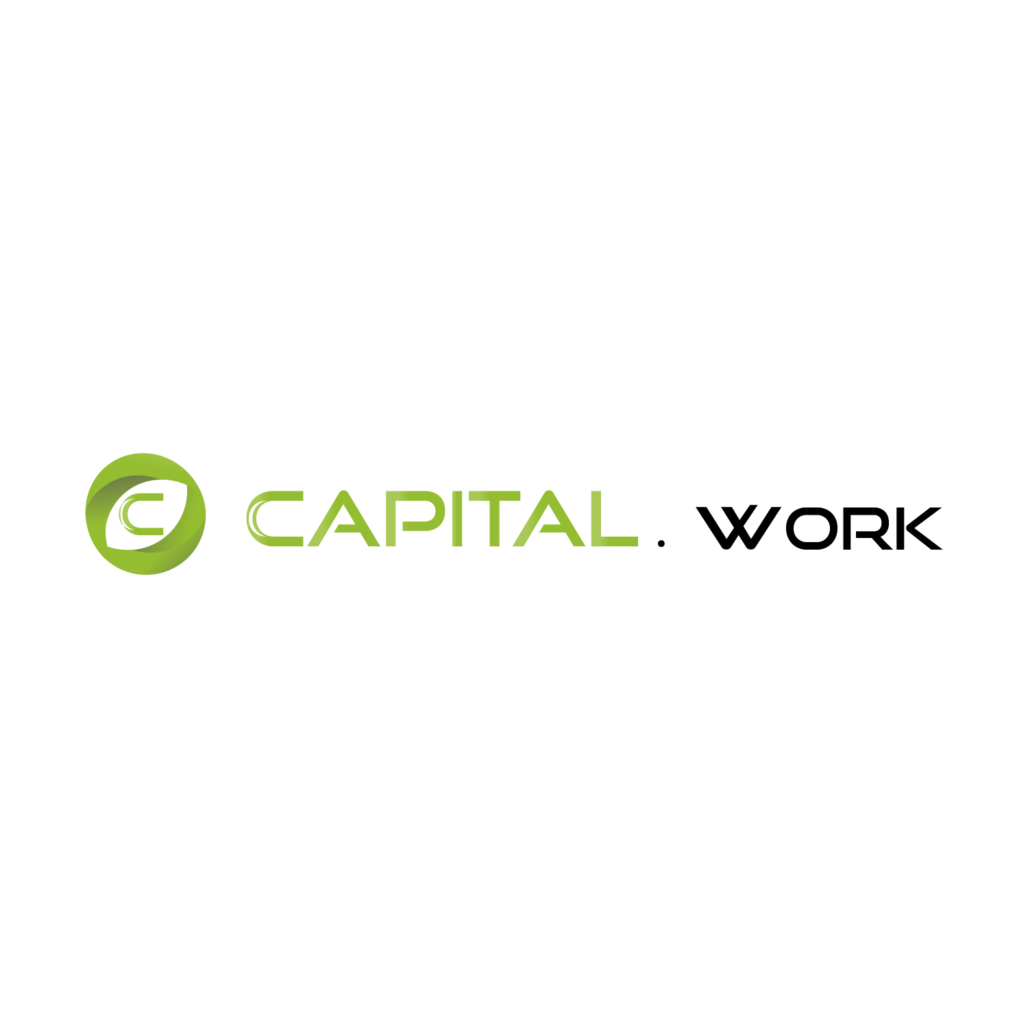 Logo Design by Alpha design for Boldmore Growth Partners | Design #19651044