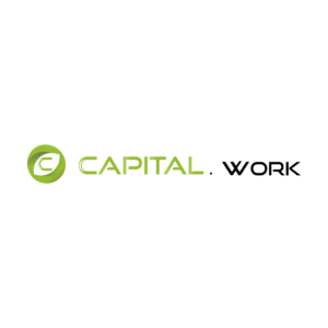 Logo Design by Alpha design for Boldmore Growth Partners | Design: #19651044