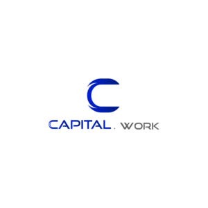 Logo Design by Alpha design for Boldmore Growth Partners | Design: #19651902