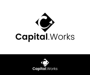 Logo Design by designmind78 for Boldmore Growth Partners | Design: #19656039