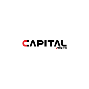 Diseño de Logo por Haja N para Boldmore Growth Partners | Diseño #19663052