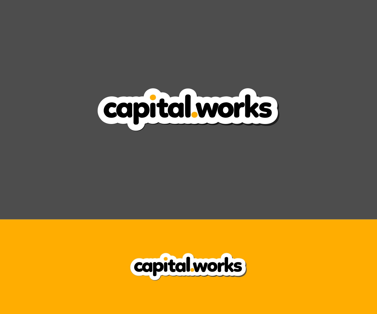 Logo-Design von gee'studio20 für Boldmore Growth Partners | Design #19660130