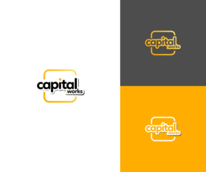 Logo Design by gee'studio20 for Boldmore Growth Partners | Design: #19679463