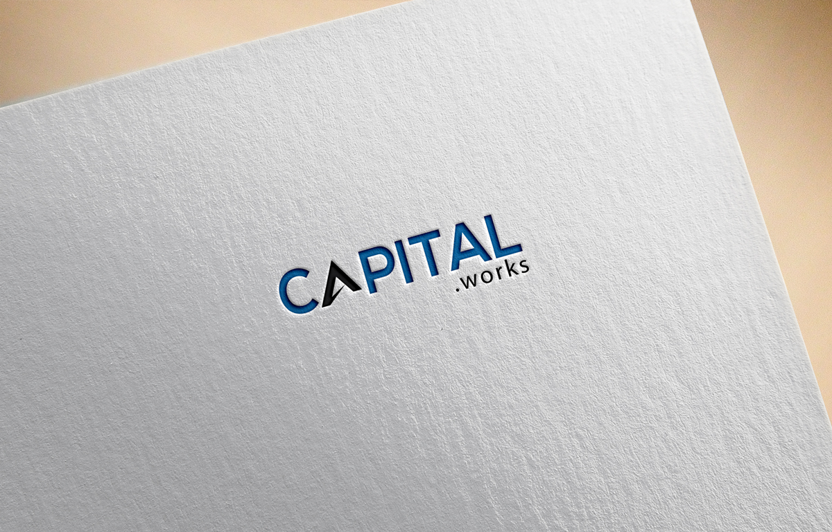 Logo Design by parvez 3 for Boldmore Growth Partners | Design #19673064