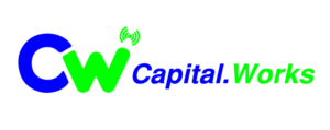 Logo Design by Farshad Ahmed