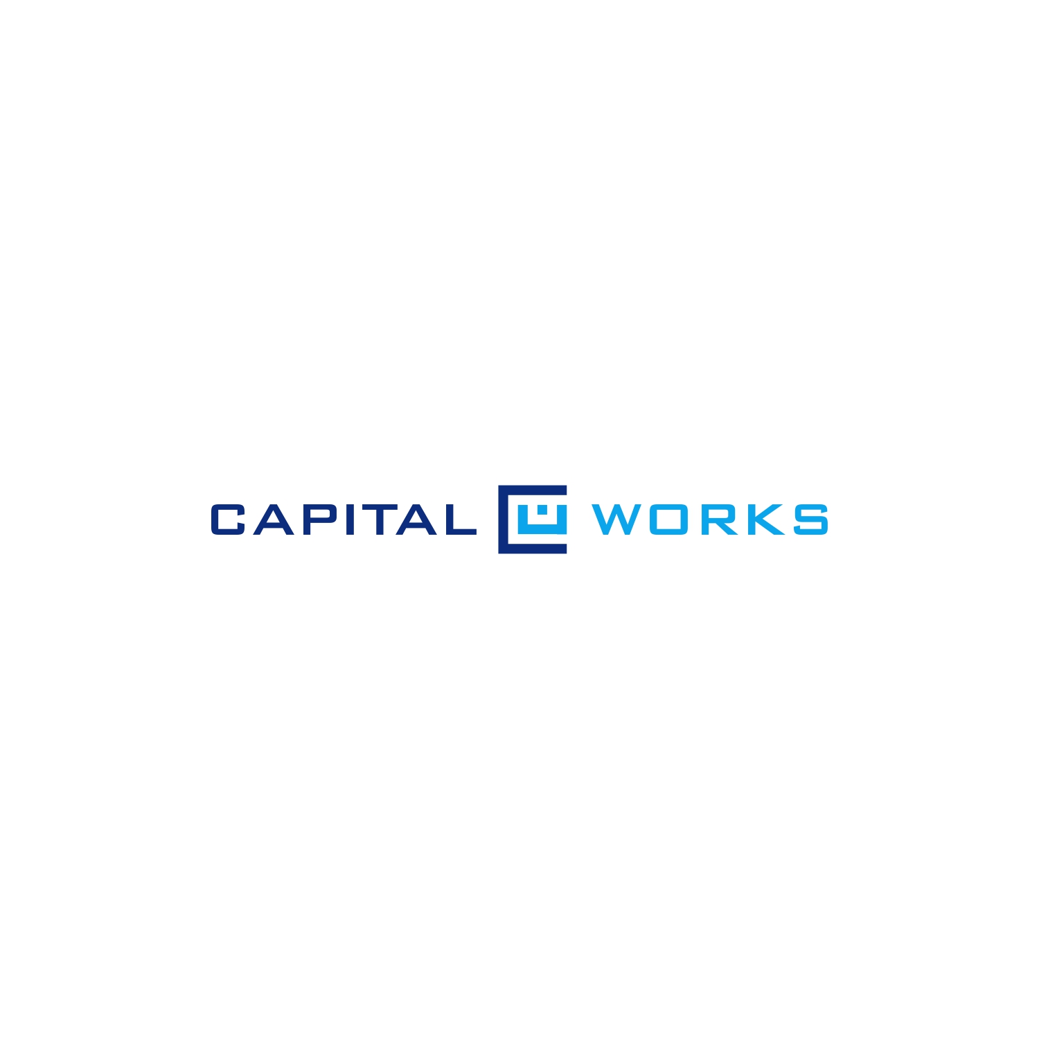 Logo Design by papo 2 for Boldmore Growth Partners | Design #19652334