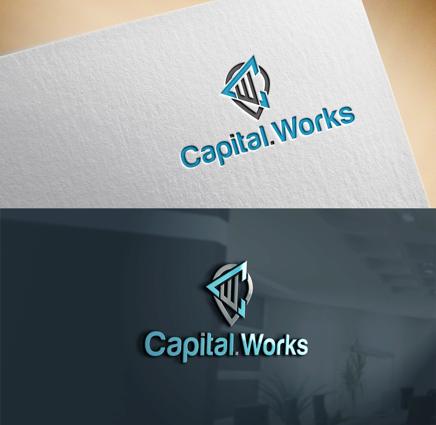 Design de Logo par design_ghost 2 pour Boldmore Growth Partners | Design #19650909