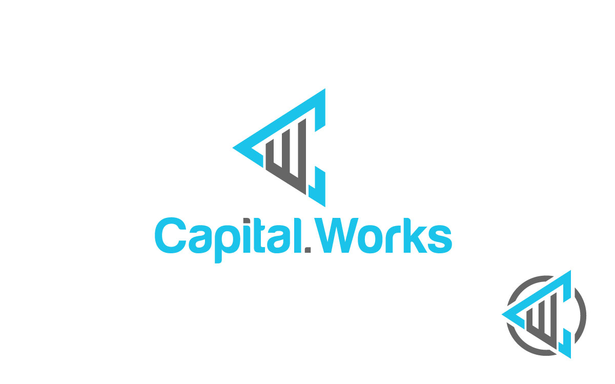 Logo Design by design_ghost 2 for Boldmore Growth Partners | Design #19658979