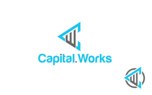 Logo Design by design_ghost 2 for Boldmore Growth Partners | Design: #19658979