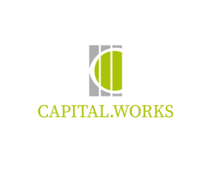 Logo Design by OzairZam