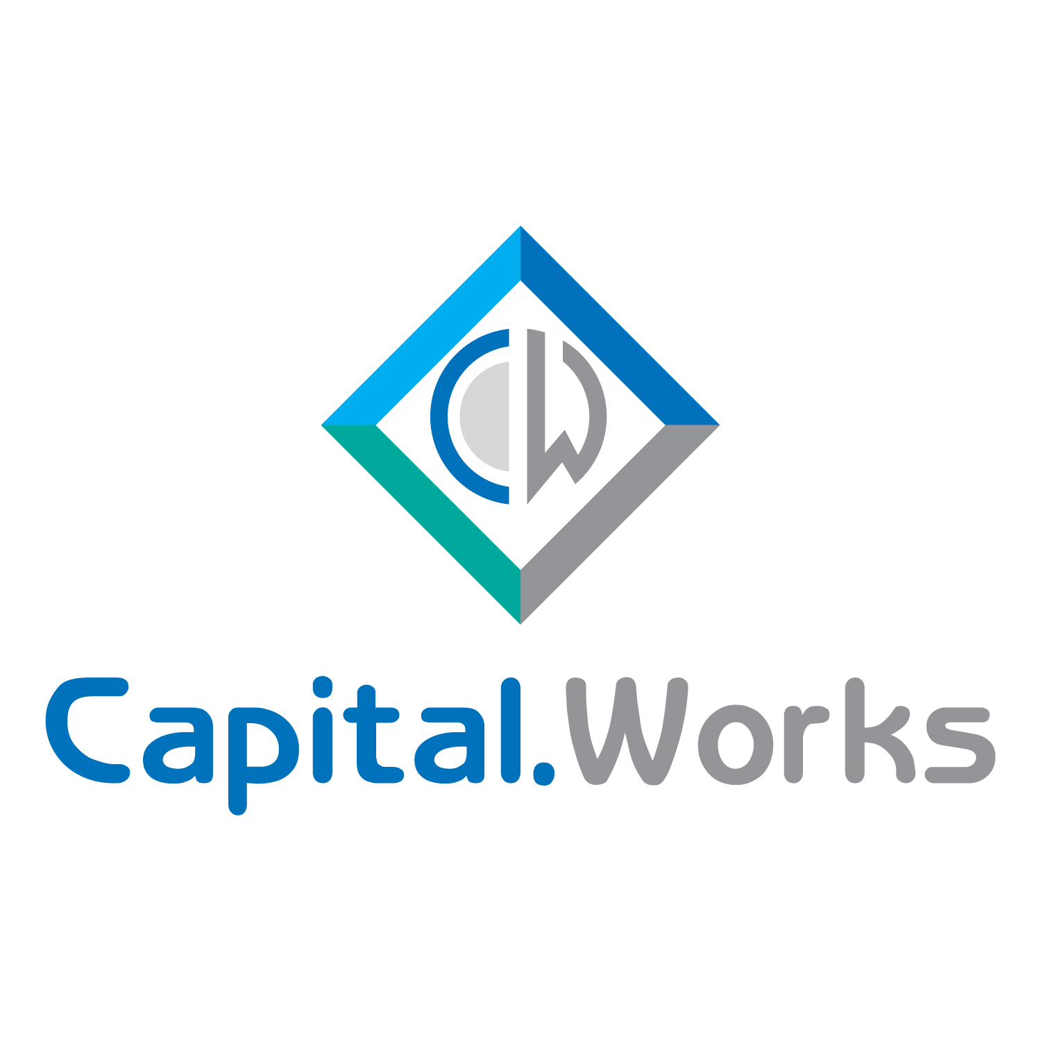Logo Design by Md Shafiqur 4 for Boldmore Growth Partners | Design #19734588