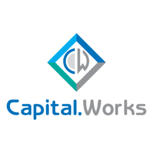 Logo Design by Md Shafiqur 4 for Boldmore Growth Partners | Design: #19734588