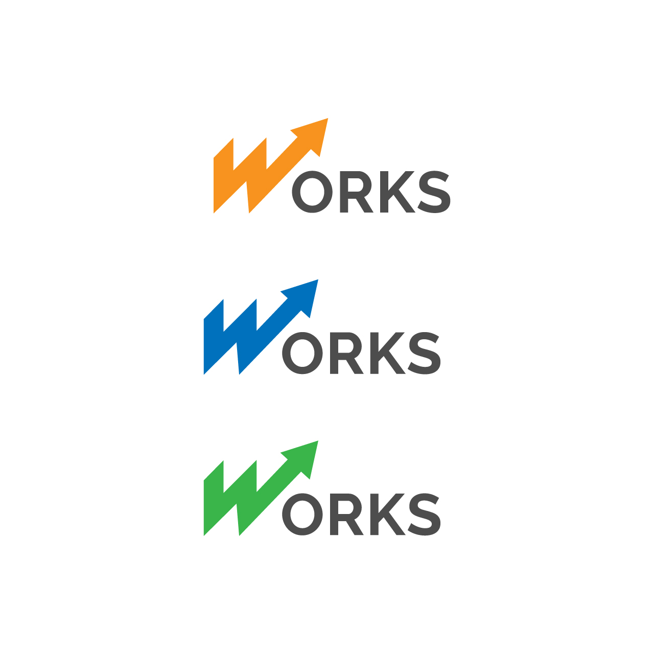 Logo Design by VinVick Design for Boldmore Growth Partners | Design #19689623