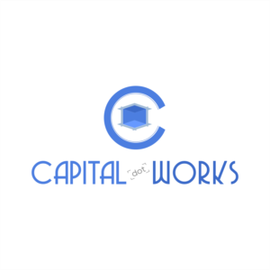 Logo Design by Ants8