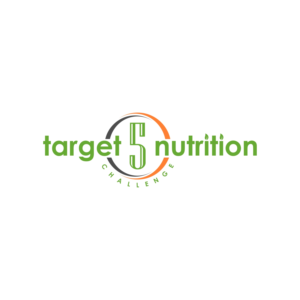 Logo Design by emaviolar7